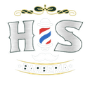 HIS Barbería